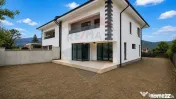 Vilă modernă cu 5 camere în Bunloc – Harmony Estate ...
