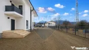 Vilă modernă cu 5 camere în Bunloc – Harmony Estate ...