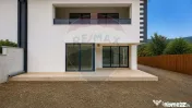 Vilă modernă cu 5 camere în Bunloc – Harmony Estate ...