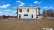 Vilă modernă cu 5 camere în Bunloc – Harmony Estate ...