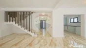 Vilă modernă cu 5 camere în Bunloc – Harmony Estate ...
