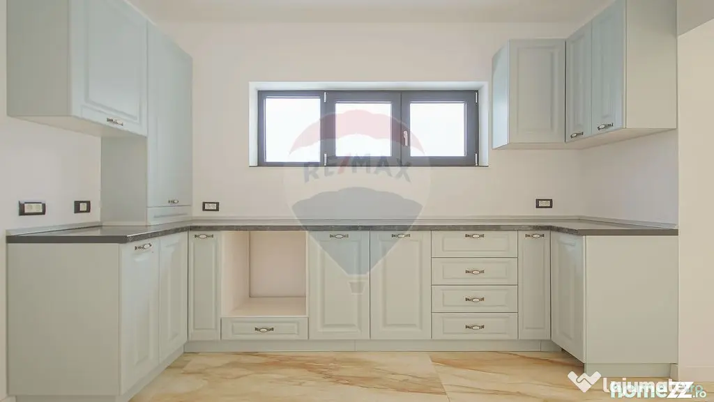Vilă modernă cu 5 camere în Bunloc – Harmony Estate ...
