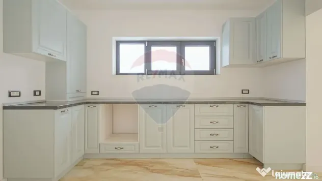 Vilă modernă cu 5 camere în Bunloc – Harmony Estate ...