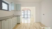 Vilă modernă cu 5 camere în Bunloc – Harmony Estate ...