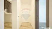 Vilă modernă cu 5 camere în Bunloc – Harmony Estate ...