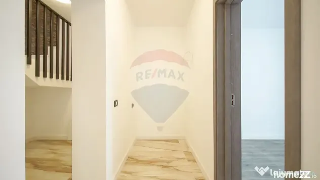 Vilă modernă cu 5 camere în Bunloc – Harmony Estate ...