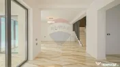 Vilă modernă cu 5 camere în Bunloc – Harmony Estate ...