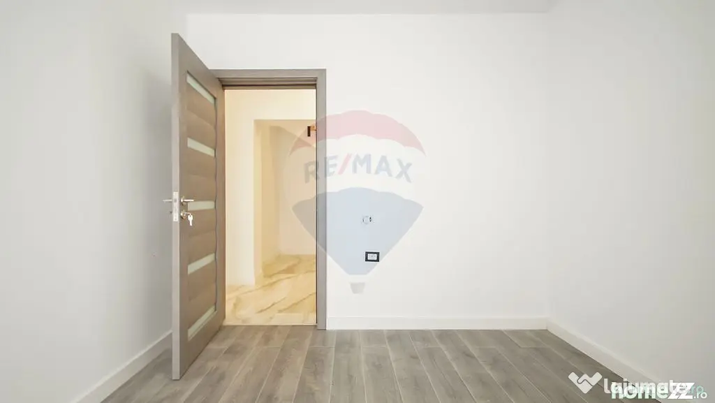 Vilă modernă cu 5 camere în Bunloc – Harmony Estate ...
