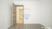 Vilă modernă cu 5 camere în Bunloc – Harmony Estate ...