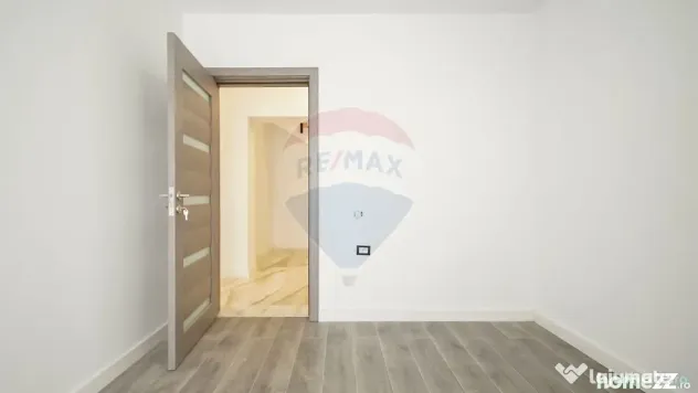 Vilă modernă cu 5 camere în Bunloc – Harmony Estate ...