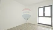 Vilă modernă cu 5 camere în Bunloc – Harmony Estate ...