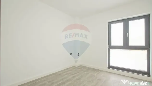 Vilă modernă cu 5 camere în Bunloc – Harmony Estate ...
