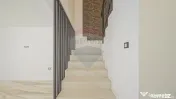 Vilă modernă cu 5 camere în Bunloc – Harmony Estate ...