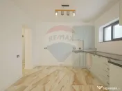 Vilă modernă cu 5 camere în Bunloc – Harmony Estate ... 