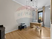 Apartament cu 2 camere în zona Piata Mihai Viteazu (Piat... 