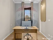 Apartament cu 2 camere în zona Piata Mihai Viteazu (Piat... 