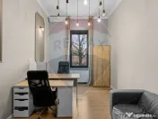 Apartament cu 2 camere în zona Piata Mihai Viteazu (Piat... 