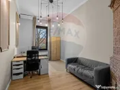 Apartament cu 2 camere în zona Piata Mihai Viteazu (Piat... 