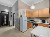 Apartament cu 2 camere în zona Piata Mihai Viteazu (Piat... 