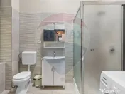 Apartament cu 2 camere în zona Piata Mihai Viteazu (Piat... 