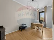 Apartament cu 2 camere în zona Piata Mihai Viteazu (Piat... 