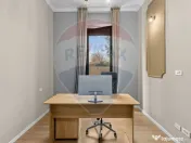 Apartament cu 2 camere în zona Piata Mihai Viteazu (Piat... 