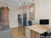 Apartament cu 2 camere în zona Piata Mihai Viteazu (Piat... 