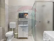 Apartament cu 2 camere în zona Piata Mihai Viteazu (Piat... 