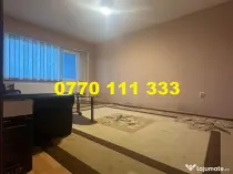 Apartament 3 camere confort 1 decomandat, Obor-Scolilor.