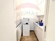 DE INCHIRIAT Spațiu comercial 100mp în zona P-ta Victoriei 