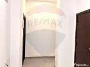 DE INCHIRIAT Spațiu comercial 100mp în zona P-ta Victoriei 