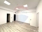 DE INCHIRIAT Spațiu comercial 100mp în zona P-ta Victoriei 