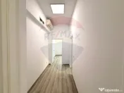 DE INCHIRIAT Spațiu comercial 100mp în zona P-ta Victoriei 