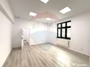 DE INCHIRIAT Spațiu comercial 100mp în zona P-ta Victoriei 