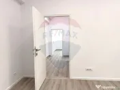 DE INCHIRIAT Spațiu comercial 100mp în zona P-ta Victoriei 