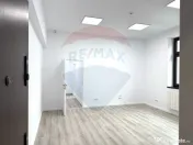 DE INCHIRIAT Spațiu comercial 100mp în zona P-ta Victoriei 