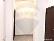 DE INCHIRIAT Spațiu comercial 100mp în zona P-ta Victoriei 