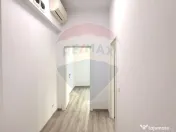 DE INCHIRIAT Spațiu comercial 100mp în zona P-ta Victoriei 