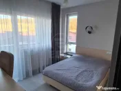 COMISION 0!!!Apartament 3 camere,zona SubCetate 