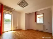 Metrou Obor-Calea Mosilor-Viitorului 