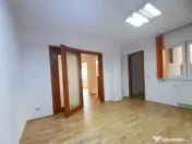 Metrou Obor-Calea Mosilor-Viitorului 