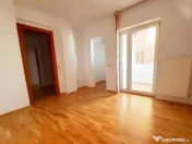 Metrou Obor-Calea Mosilor-Viitorului 