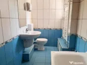 Metrou Obor-Calea Mosilor-Viitorului 