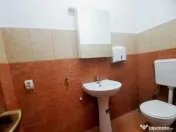 Metrou Obor-Calea Mosilor-Viitorului 