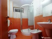 Metrou Obor-Calea Mosilor-Viitorului 