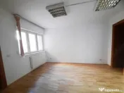 Metrou Obor-Calea Mosilor-Viitorului 