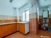 Metrou Obor-Calea Mosilor-Viitorului 