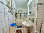 Apartament 2 camere – etaj 2-bloc de cărămidă-Zona Zamfirescu 