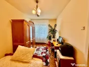 Apartament 2 camere – etaj 2-bloc de cărămidă-Zona Zamfirescu 