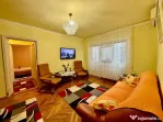 Apartament 2 camere – etaj 2-bloc de cărămidă-Zona Zamfirescu